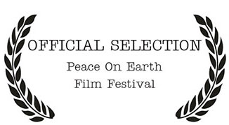 Peace On Earth Film Festival Laurel